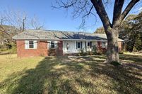 Land for sale in Benton County, Mississippi