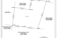 Land for sale in Jefferson County, Tennessee