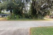 Land for sale in Volusia County, Florida