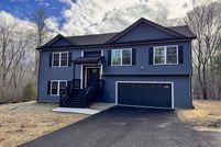 Farm and Ranch for sale in Windham County, Connecticut