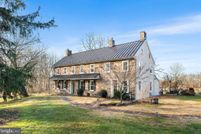 Land for sale in Bucks County, Pennsylvania