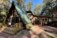 Farm and Ranch for sale in Gilchrist County, Florida