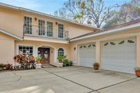 Land for sale in Hillsborough County, Florida