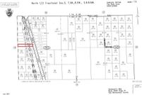 Undeveloped Land for sale in San Bernardino County, California