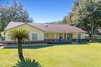 Land for sale in Osceola County, Florida