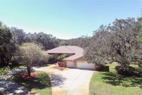 House for sale in Pasco County, Florida