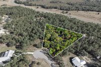 Undeveloped Land for sale in Sumter County, Florida