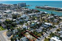 Land for sale in Pinellas County, Florida