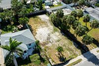 Land for sale in Pinellas County, Florida