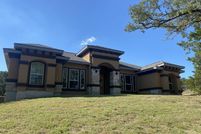 Land for sale in Bexar County, Texas