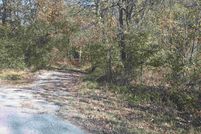 Land for sale in Pulaski County, Arkansas