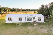 Land for sale in Sumter County, Florida