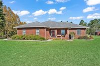 Land for sale in Levy County, Florida