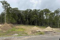 Land for sale in Rockingham County, New Hampshire