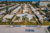 House for sale in Sarasota County, Florida