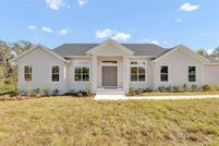 Land for sale in Volusia County, Florida