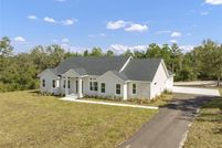Farm and Ranch for sale in Volusia County, Florida