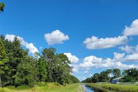 Land for sale in Orange County, Florida