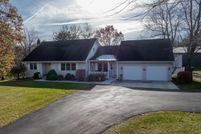 Undeveloped Land for sale in Kosciusko County, Indiana