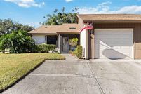 House for sale in Sarasota County, Florida