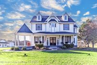 Land for sale in Ingham County, Michigan