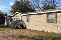 Farm and Ranch for sale in Pasco County, Florida