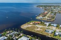 Land for sale in Charlotte County, Florida