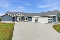 Land for sale in Marion County, Florida