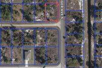Land for sale in Lee County, Florida