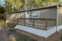 Farm and Ranch for sale in Flagler County, Florida