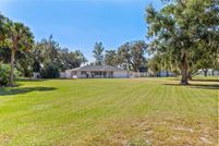 House for sale in DeSoto County, Florida