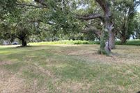 Land for sale in Orange County, Florida