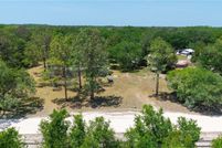 Land for sale in Pasco County, Florida