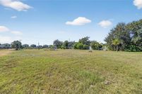 Land for sale in Hillsborough County, Florida