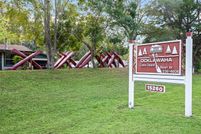 Commercial Property for sale in Marion County, Florida