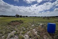 Land for sale in Volusia County, Florida