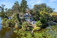 Timberland Property for sale in Polk County, Florida