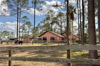 Recreational Property for sale in Lake County, Florida
