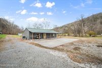 Timberland Property for sale in Carroll County, Kentucky
