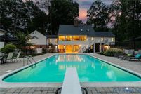 Land for sale in Henrico County, Virginia