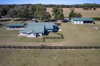 Farm and Ranch for sale in Marion County, Florida