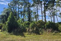Land for sale in Charlotte County, Florida