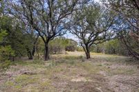 Land for sale in Hamilton County, Texas