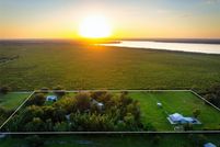 Land for sale in Sarasota County, Florida