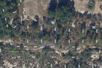 Land for sale in Highlands County, Florida