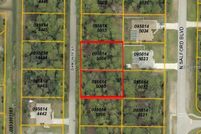 Land for sale in Sarasota County, Florida