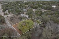 Land for sale in Hood County, Texas