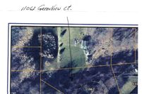 Undeveloped Land for sale in Hillsdale County, Michigan