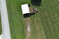 Land for sale in Glades County, Florida