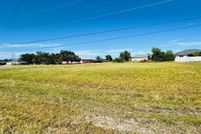 Homesite for sale in Lee County, Florida